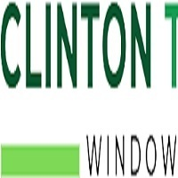 Clinton Township Window Replacement & Doors