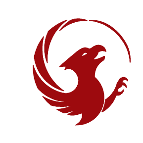 griffingears