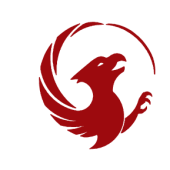 griffingears