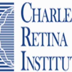 Charles Retina Institute - Dyersburg, TN