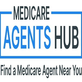 Daniel Montague - Medicare Insurance