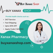Buy Xanax Bar Online Overnight Fedex Delivery