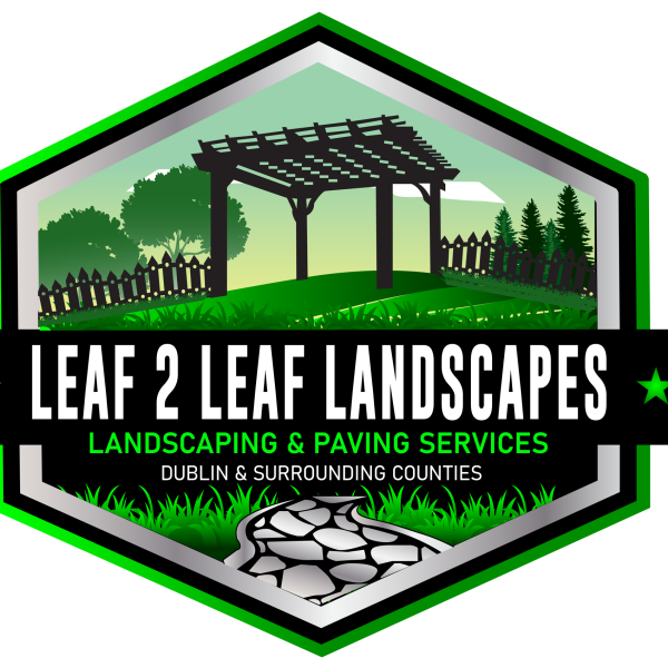 Leaf2Leaf Landscapes