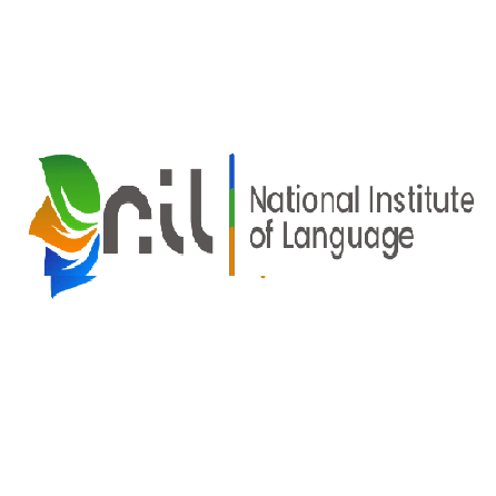 National Institute Of Language