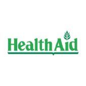 Healthaid