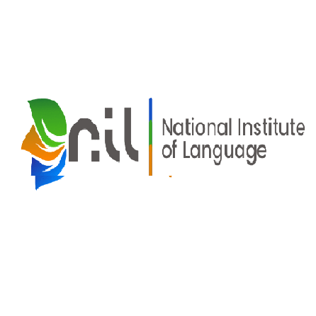 National Institute of Language