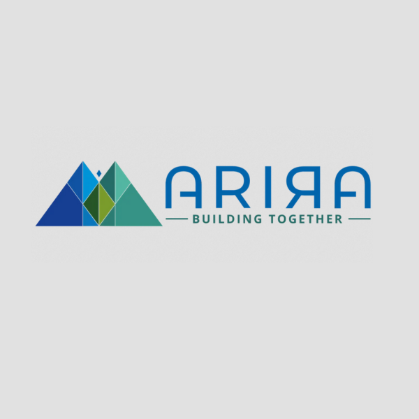 ARIRA BuildTech Private Limited