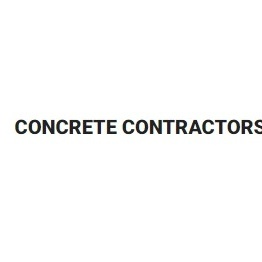 Concrete Contractors Orlando