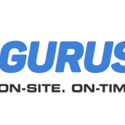 gurus2go