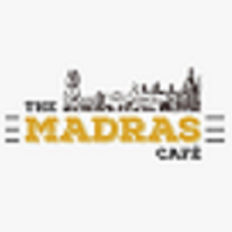 The Madras Cafe FL - Best Indian Food Orlando Fl