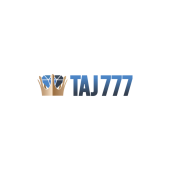 Taj777book.30