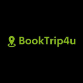 BookTrip 4u