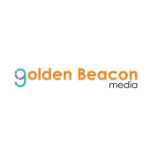 Golden Beacon Media Pvt. Ltd.
