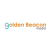 Golden Beacon Media Pvt. Ltd.