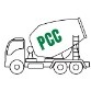 Pasco County Concrete Contractors