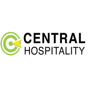 Central Hospitality