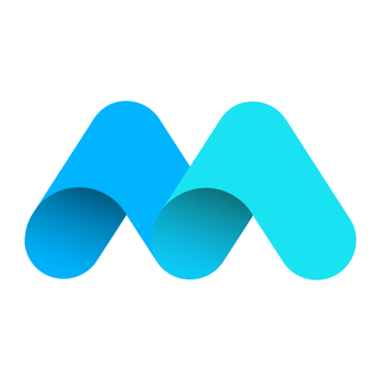 Medi Plan Options