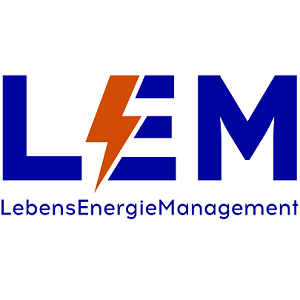 LebensEnergieManagement e. V.