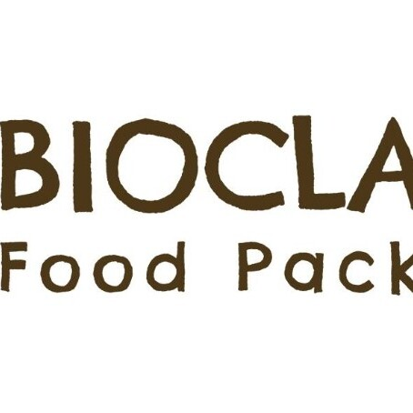 Bioclarity Food Packaging