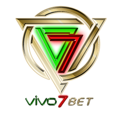 VIVO7BET Situs Game Resmi Mudah Menang