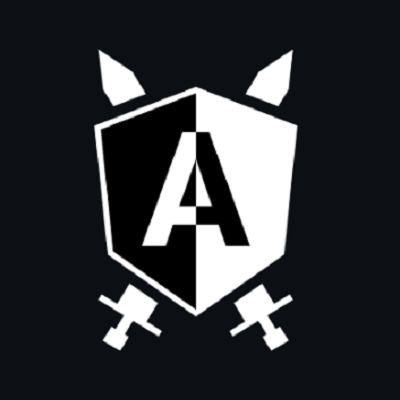 ArmadaBoost