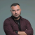 Alejandro Boyko