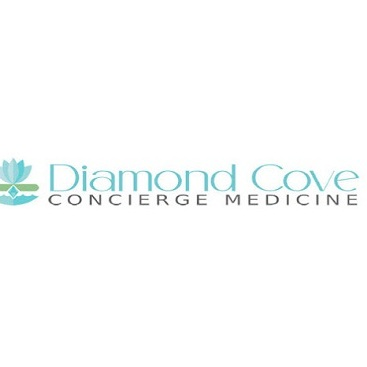 Diamond Cove Concierge Medicine