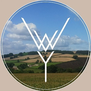 West View Yoga