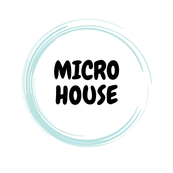 Micro House