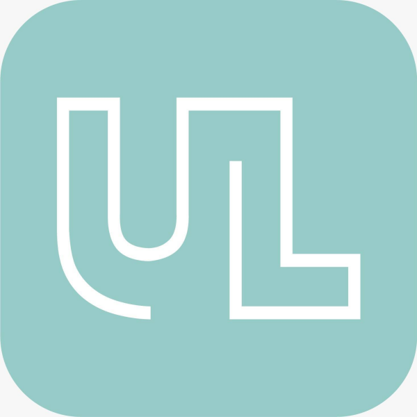 Unique Living