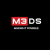 M3DS Academy