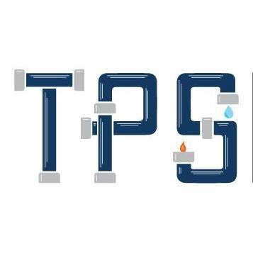 Trendy Plumbing Solutions - Stormwater Drains Specialists