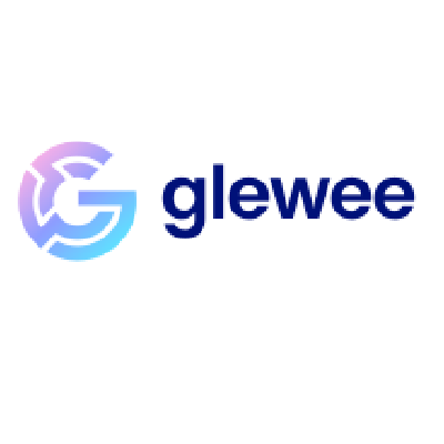 Glewee