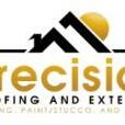 Precision Roofing & Exteriors