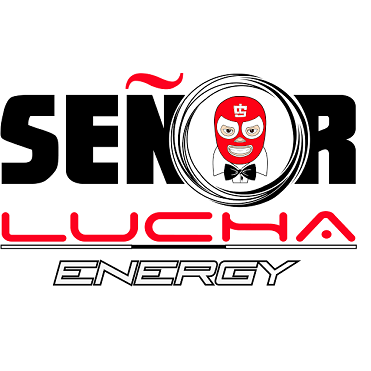 Señor Lucha Energy