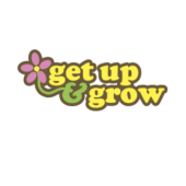 Horticulture Supplies Ireland