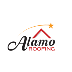 Alamo Roofing LLC
