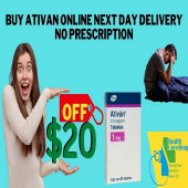 BuyWatsonCarisoprodol350mg