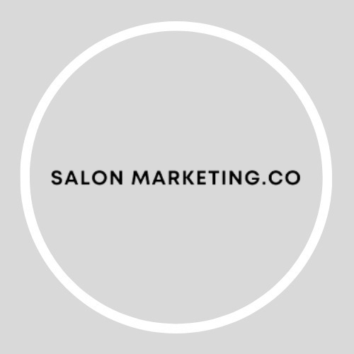 Salon Marketing