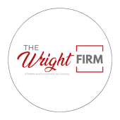 thewrightlawyers
