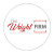 thewrightlawyers