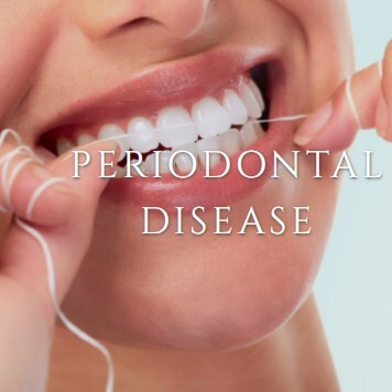 Periodontal Specialists