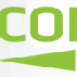 CTN Telco (Converged Telephony Networks)