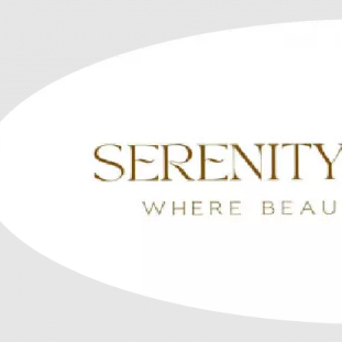 Serenity Spa & Facials Omaha