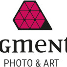 Fotopigmento