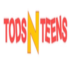 Tod N Teens