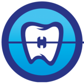 Orthodontic Expert