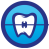 Orthodontic Expert