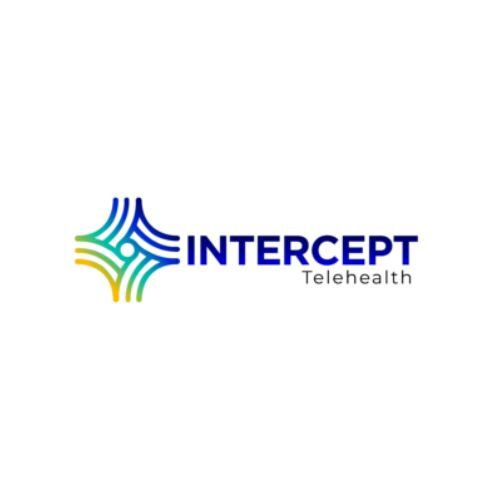 Intercept Telehealth