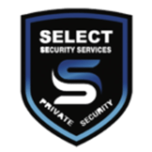 Security Guard Services California